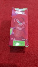Chloe narcisse eau for sale  DAGENHAM