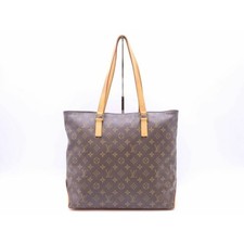 Borsa tracolla louis usato  Spedire a Italy