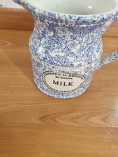 Vintage frederick rathbone for sale  UK