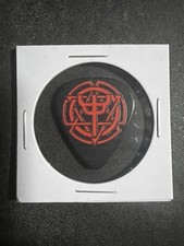 Escolha de guitarra Judas Priest - Glenn Tipton - Invincible Shield  comprar usado  Enviando para Brazil