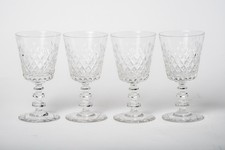 Libbey rock sharpe for sale  Brooklyn