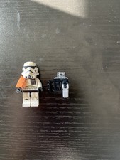 Lego sandtrooper squad for sale Lego sandtrooper squad for sale  Charlotte