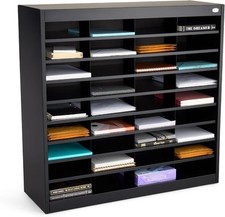 Safco products stor for sale  San Francisco
