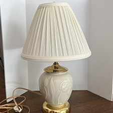 Lenox porcelain small for sale  Waukesha