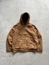 Carhartt duck active for sale Carhartt duck active for sale  LEEDS