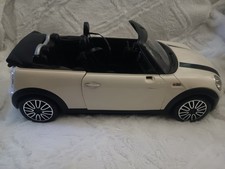Barbie 2012 mattel for sale  Fruitland