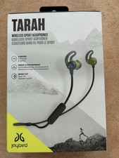 jaybird headphones for sale  LONDON