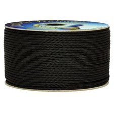 Cordino hobby bracciali usato  Gagliano del Capo