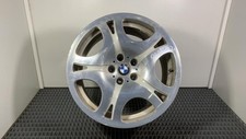 Jante bmw serie d'occasion  Haubourdin