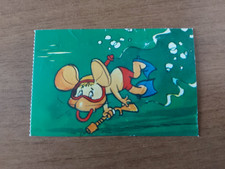 Topo gigio pavesi usato Topo gigio pavesi usato  Villanova di Camposampiero