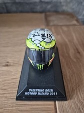 Rossi misano 2011 d'occasion  La Roche-sur-Foron