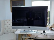 Loewe individual led400 for sale  MANCHESTER