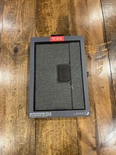 Tumi astor rotating for sale  Salt Lake City