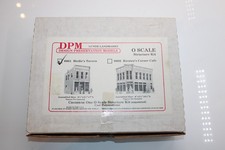 Dmp scale gauge for sale  BARNSLEY