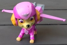 Figurine stella pat d'occasion Figurine stella pat d'occasion  Rodez