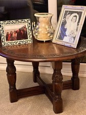 Jaycee original oak for sale  EASTBOURNE