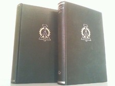 Metallbearbeitung bänden komp gebraucht kaufen Metallbearbeitung bänden komp gebraucht kaufen  Lahstedt