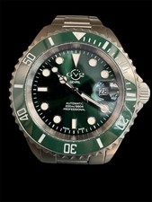 gevril s gv2 men watch for sale  Phoenix