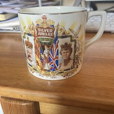 King george silver for sale  ELY