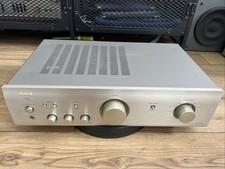 Amplificateur denon pma d'occasion  La Valette-du-Var