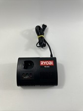 Ryobi 1423701 chargeplus for sale  Weaverville