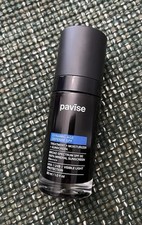 Pavise - Age Defense FPS 30 ml EXP 3/26 segunda mano  Embacar hacia Mexico