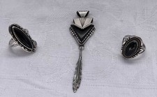 Anhänger ringe sterling gebraucht kaufen Anhänger ringe sterling gebraucht kaufen  Ettenheim