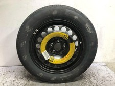 Ruotino scorta per usato  Italia