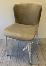 west wing gebraucht kaufen west wing gebraucht kaufen Herne