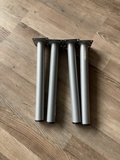 Tischfüße regalfüße gebraucht kaufen  Böbingen an der Rems