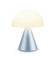 Lampe led portable d'occasion  Saint-Mandé