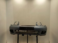 Jaguar type front for sale  SOUTHAMPTON