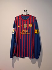 camisa messi barcelona comprar usado camisa messi barcelona comprar usado Enviando para Brazil