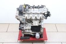Motor gebrauchtmotor tsi gebraucht kaufen  Petershagen