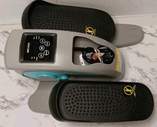 Ancheer desk elliptical for sale  East Peoria