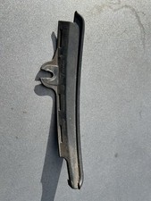 Scirocco zierleiste 1k8807838 gebraucht kaufen  Oelsnitz