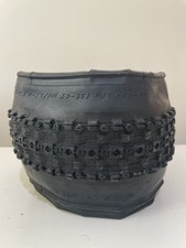 Maxxis crossmark 26x1.95 for sale  BRADFORD