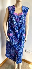 Blouse ménage ancienne d'occasion  Migennes