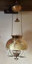 Hanging library parlor for sale  Battle Creek