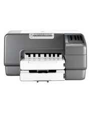 Stampante business inkjet usato  Italia
