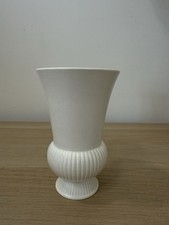 Vintage wedgwood etruria for sale  TETBURY