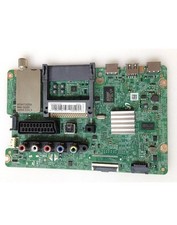 Platine main board usato  Visciano