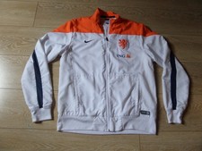 Veste football officielle d'occasion  Haubourdin