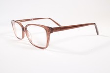 Eyeglasses dbof0021 womens for sale  LONDON