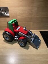 Bruder roadmax 0895 for sale  CARNOUSTIE