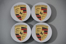 Riginal porsche macan gebraucht kaufen Riginal porsche macan gebraucht kaufen  Vohburg a.d.Donau