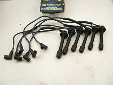 Napa 700906 ignition for sale  Houston