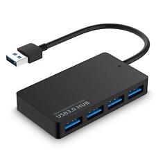 Usb 3.0 hub d'occasion  Expédié en Belgium