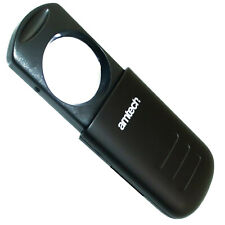 Slim pocket led for sale  SALE