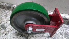 Hamilton 10db wheel for sale  Oregon